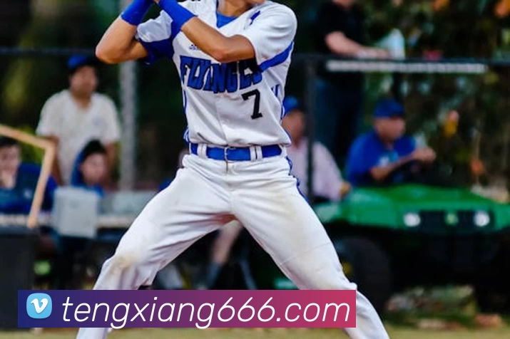 K1体育·(中国区)官方网站 - 十年品牌 值得信赖发展历程